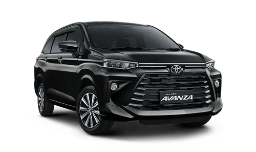 sewa mobil malang dengan avanza fwd