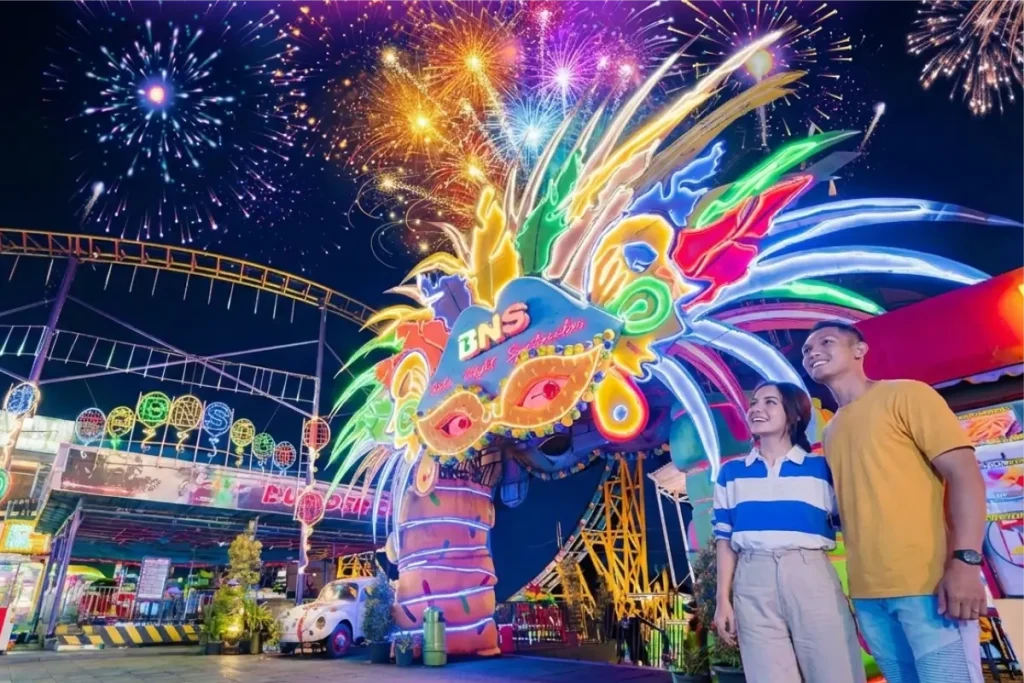 batu-night-spectaculer-malang