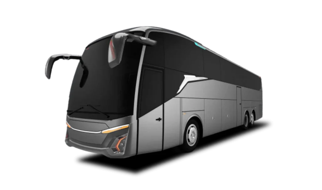 sewa mobil malang dengan big bus