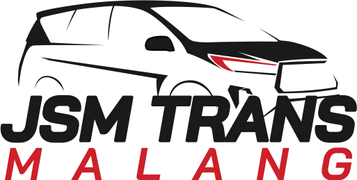 JSM Trans Malang