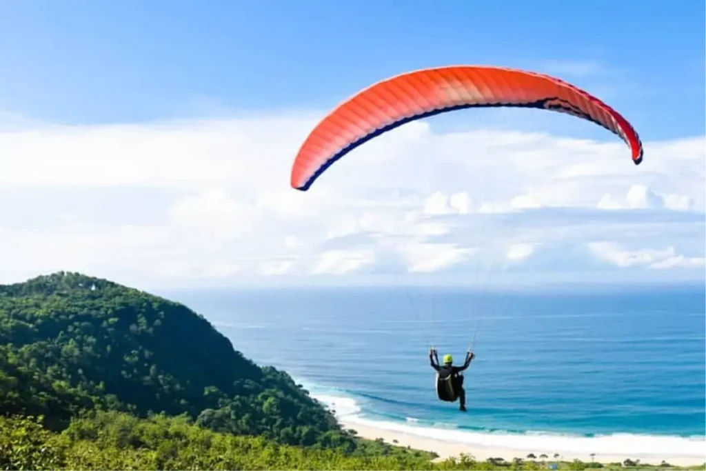 pantai-kondang-merak