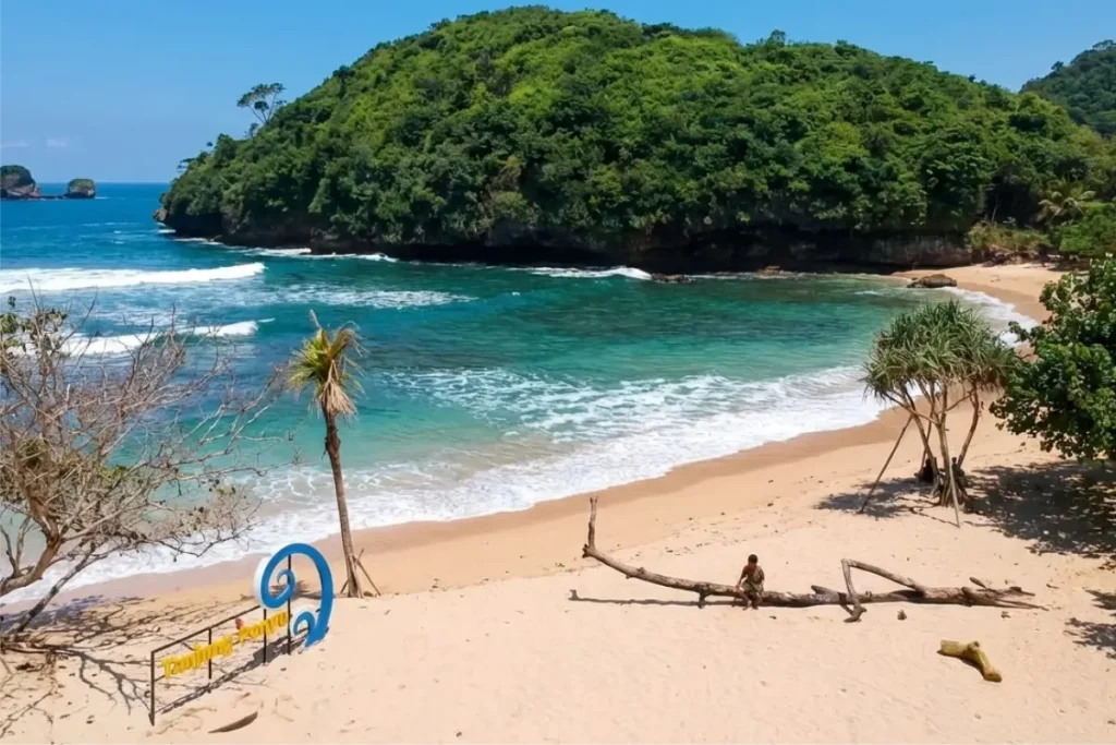 pantai-tanjung-penyu