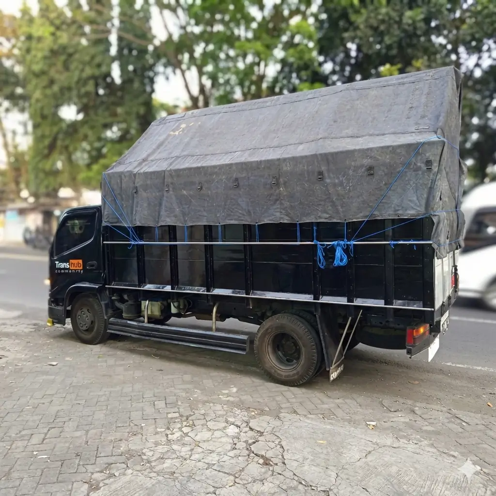 sewa-pick-up-dan-truk-malang (1)