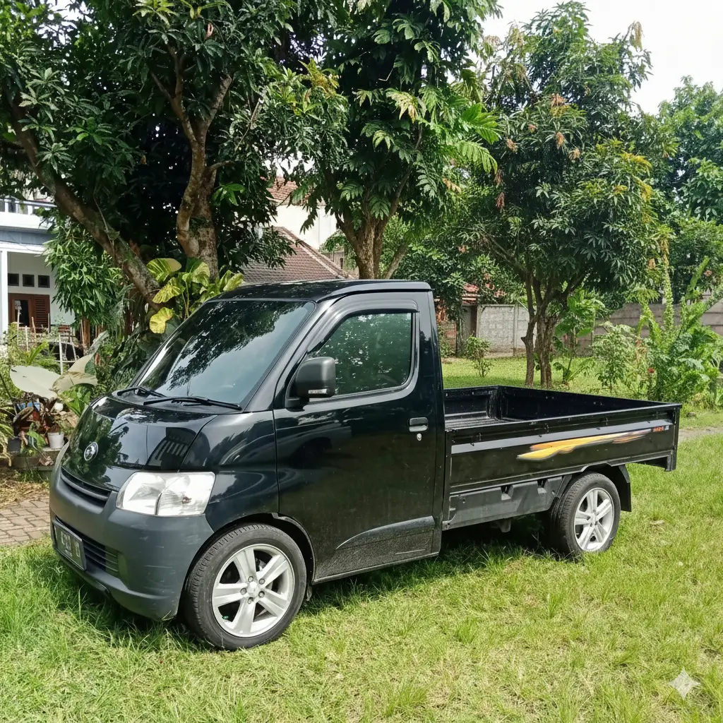 sewa-pick-up-dan-truk-malang (2)