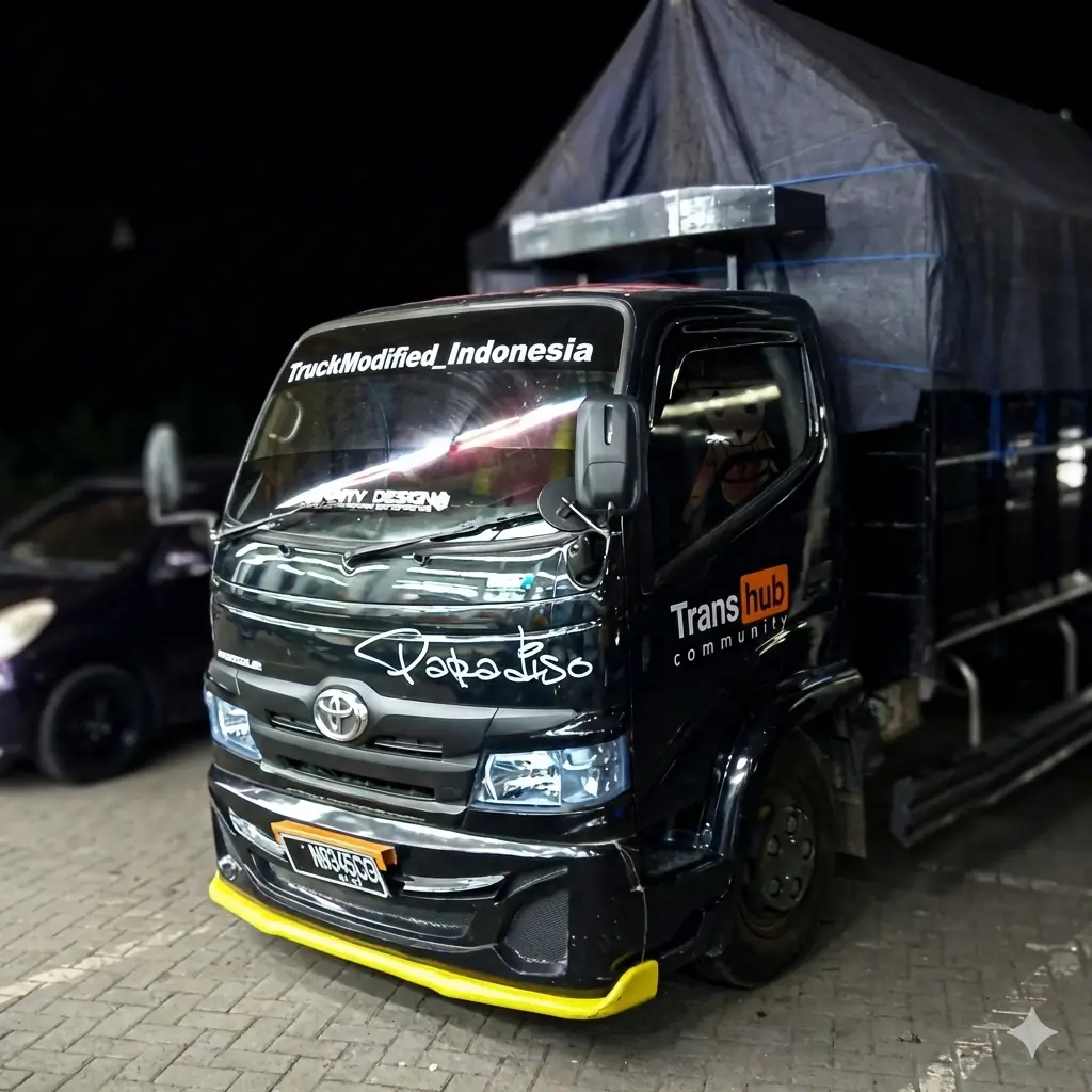 sewa-pick-up-dan-truk-malang (3)