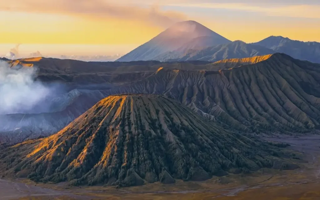 paket wisata bromo murah 2026